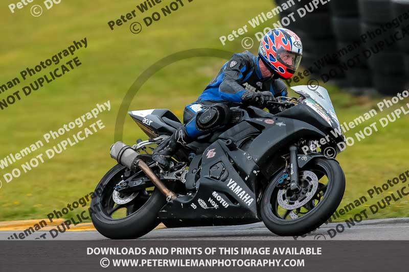 PJ Motorsport 2019;anglesey no limits trackday;anglesey photographs;anglesey trackday photographs;enduro digital images;event digital images;eventdigitalimages;no limits trackdays;peter wileman photography;racing digital images;trac mon;trackday digital images;trackday photos;ty croes